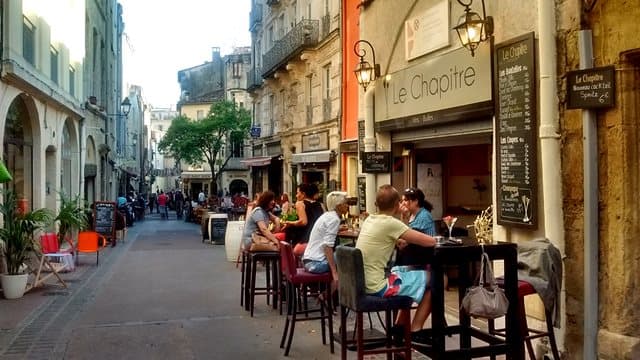 le-chapitre-montpellier (2)