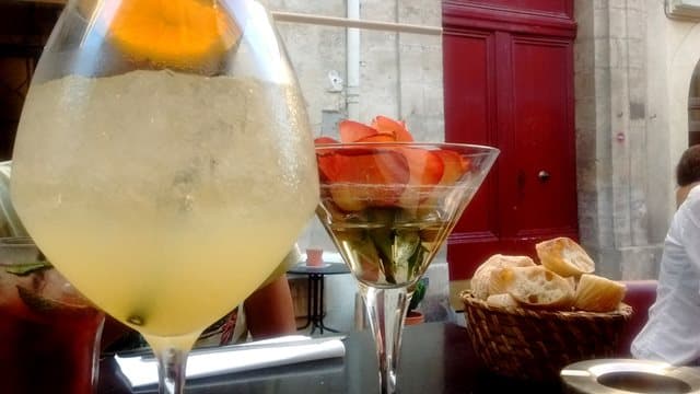 le-chapitre-montpellier (3)