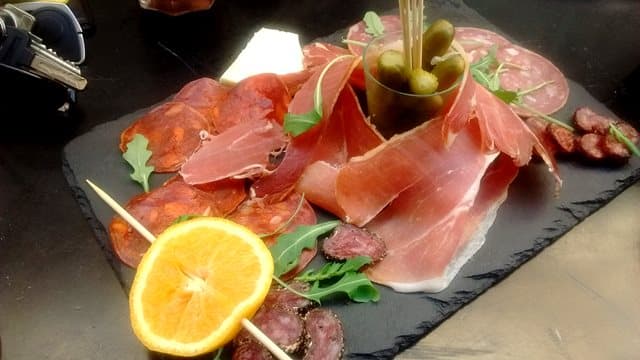 le-chapitre-montpellier (4)