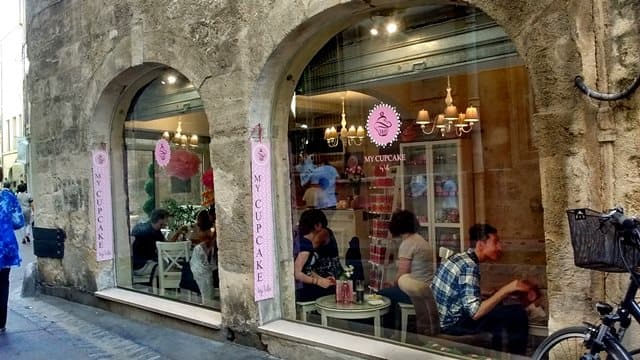 my-cupcake-by-lila (1)