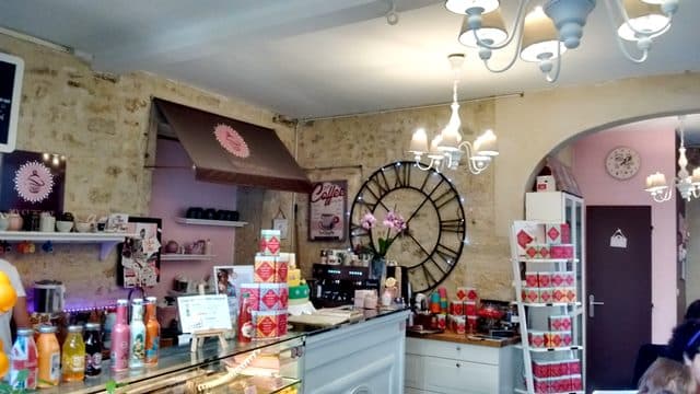 my-cupcake-by-lila (3)