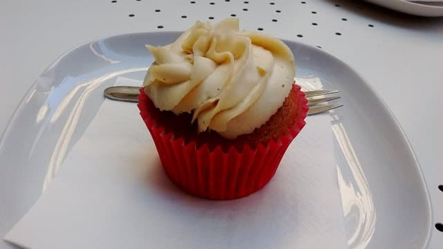 my-cupcake-by-lila (4)