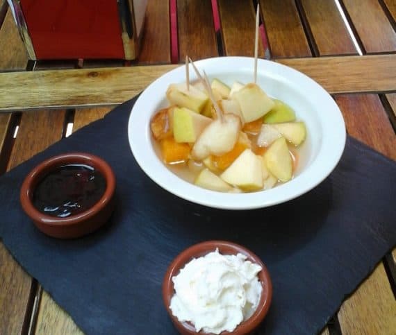 el_tipico_dessert