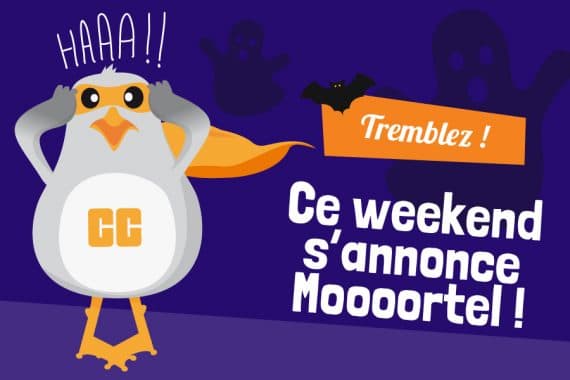 Halloween-01