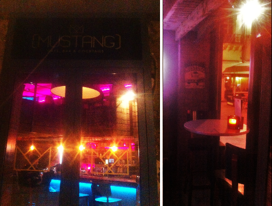 Mustang2