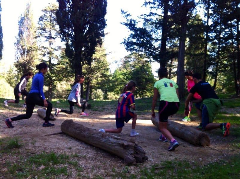 12380576_783585478435511_1348455102_n