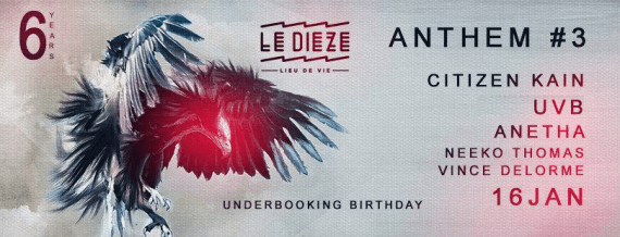 12289592_724606077641352_8007939391139350727_n