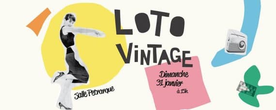 BPDW_LotoVintage