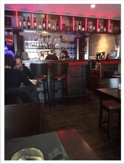 Capture d’écran 2016-01-06 à 16.38.55