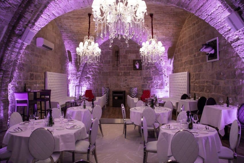 12377635_1235721443108584_553196264623068761_o