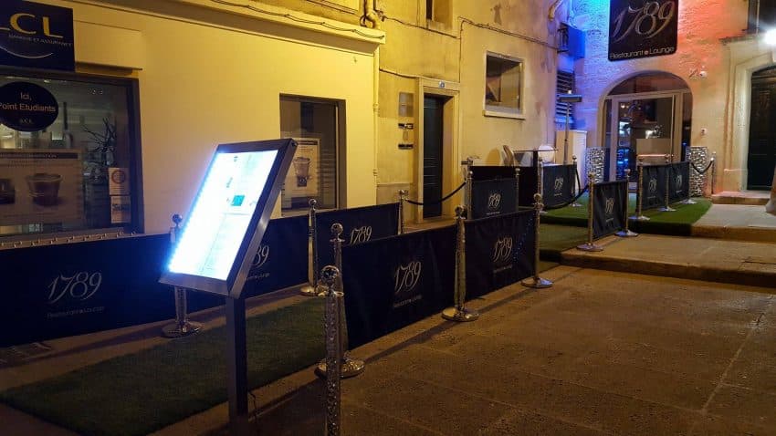 12633229_808697802590945_1909429344_o