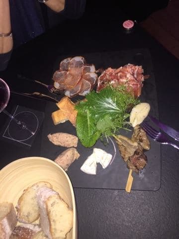 12650720_810042572456468_1252160093_n