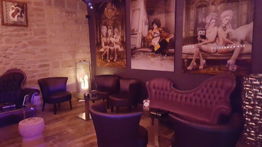 12669150_808697782590947_1064522168_o