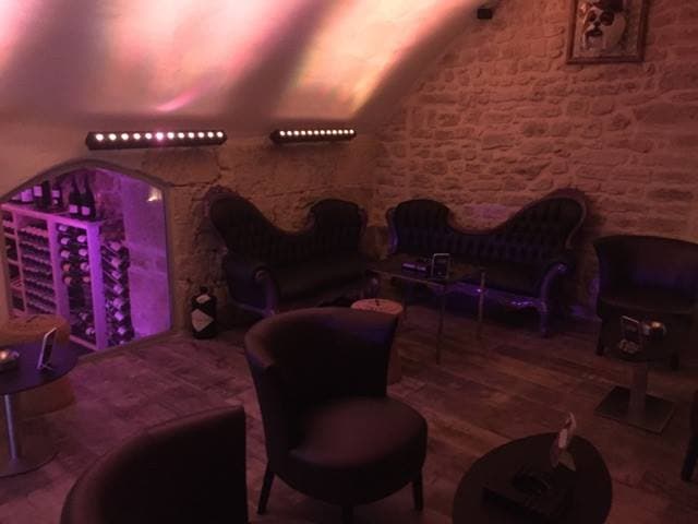 12674369_810042659123126_2072583494_n