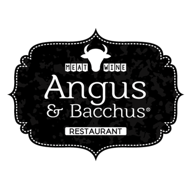 AngusBacchus