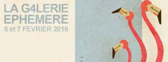 BPDW_GalerieEphemere