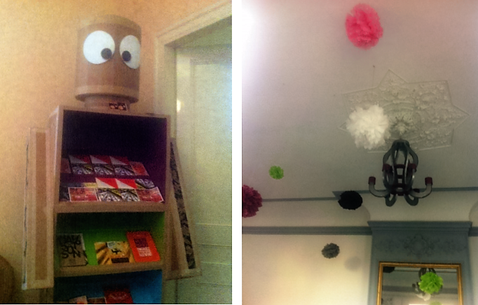 Capture d’écran (6)