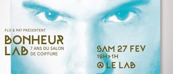 namethumb_w600px_img_event_f0ba52fc-cb76-429a-8660-39c1f60a4153