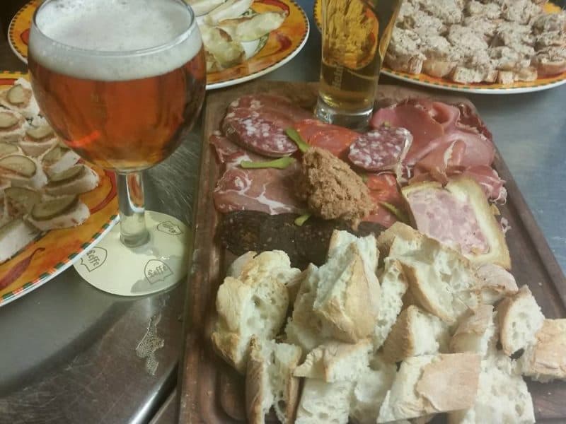 10350629_1501177003509254_6018631612012692304_n