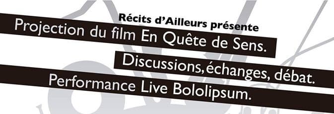 1048220_1565597687090143_8342727398072883955_o