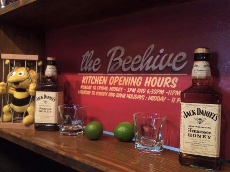 11203064_633749716727047_3937932096505548629_n