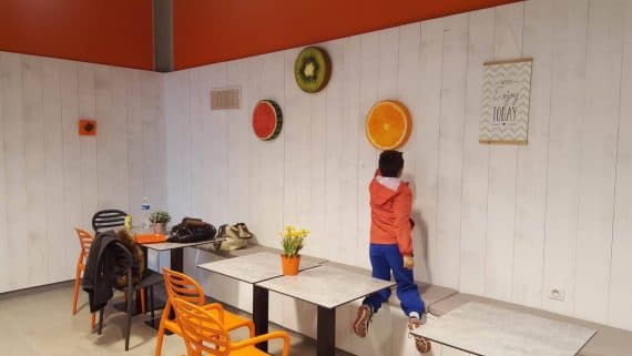 12168925_833453333448725_442835551_o