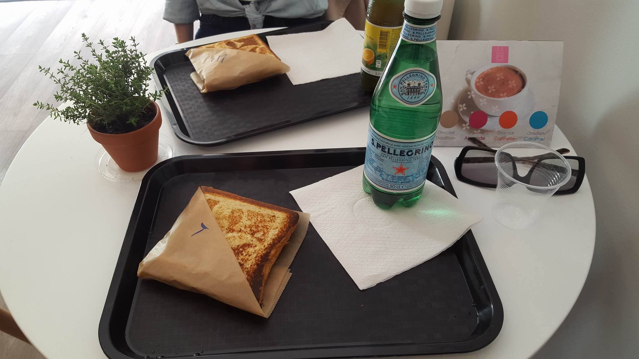 12380630_833279500132775_1948326583_o