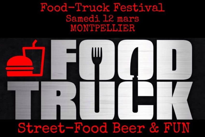 12654510_820795831381320_8047079735316463754_n