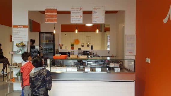 12674908_833453686782023_1876150265_o