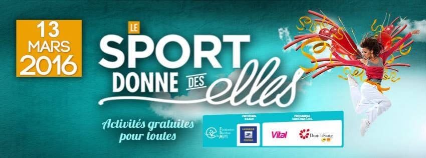 12715255_1040737695990877_3311728218995094508_n