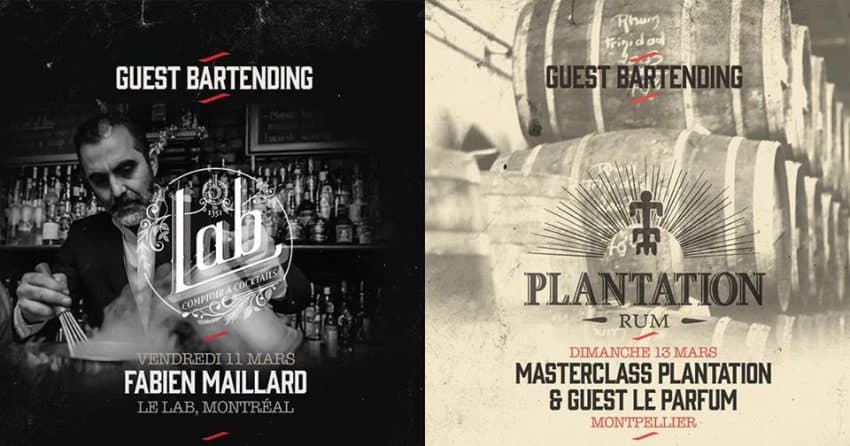 12729371_980839118671438_6973710478155980173_n