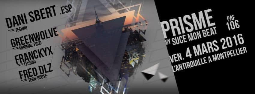 12745977_813505285462249_8830815969413681377_n