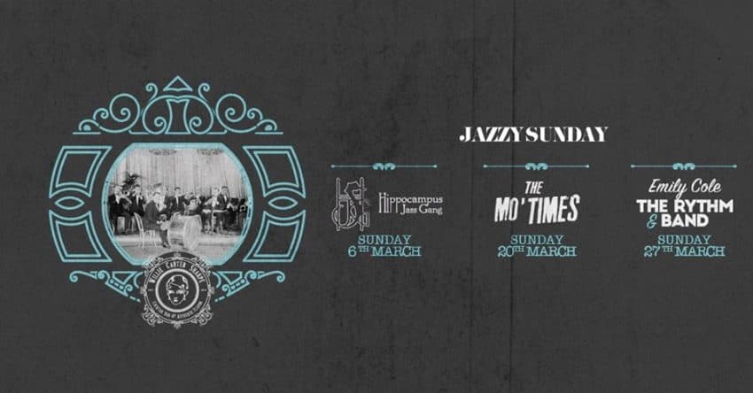 12801234_987182621370421_8472696707262710824_n