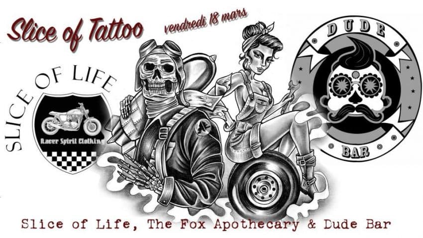 12805952_10207694705979159_7617638369701662936_n