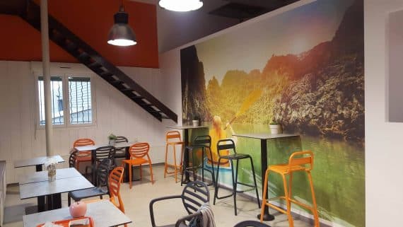 12842367_833453356782056_1280214990_o