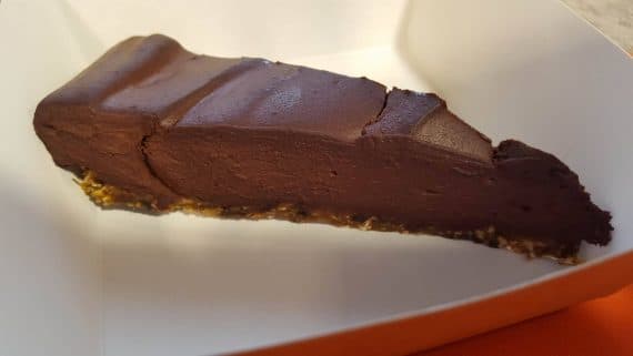 12873480_833453153448743_461785024_o