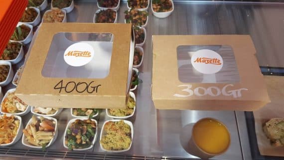 12873594_833453650115360_1587574721_o