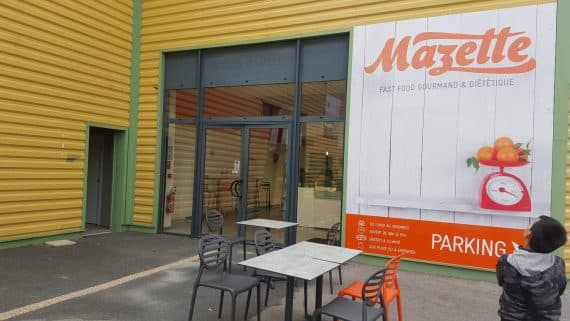 12874070_833453033448755_622397417_o