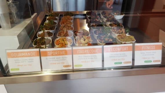 12874098_833453616782030_456569460_o