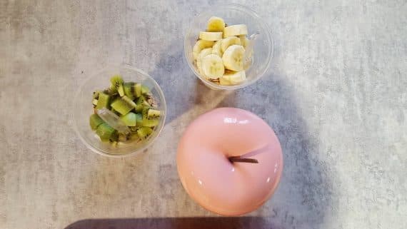 12874200_833453220115403_499425133_o