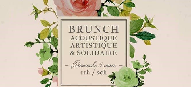 5425_488493541359359_6689991331122707208_n