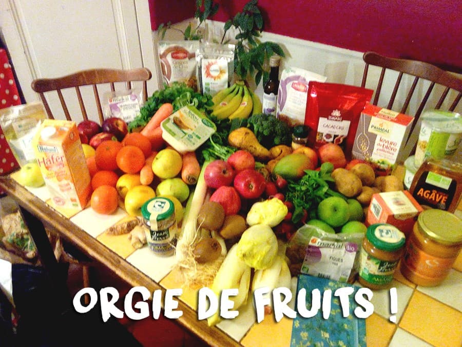 Orgie-de-fruits
