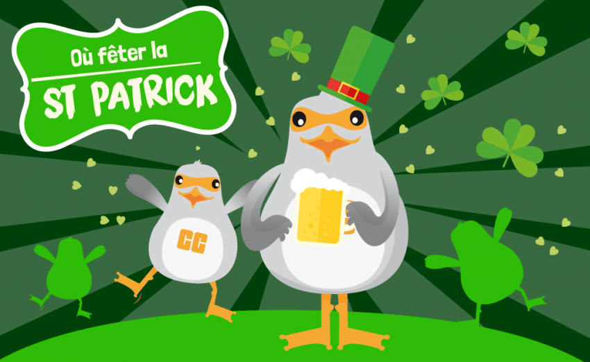 Saint_patrick-01
