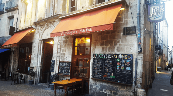 Screenshot_2016-03-12-21-59-44-1-570x328