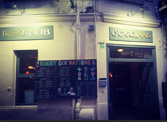 Screenshot_2016-03-12-22-00-41-1