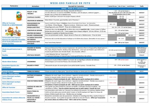 WE_OT_PALAVAS_Famille_en_fe_te_2016_V2