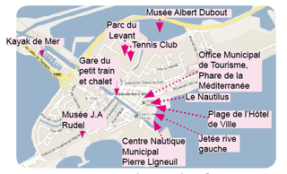 plan_activit_s_we_famille__large