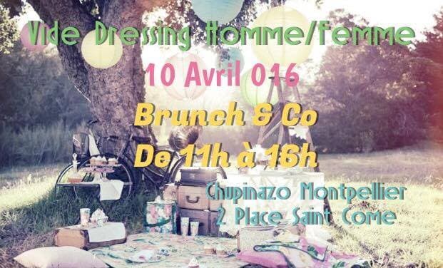 10342989_1758507071046329_2345451811276311841_n