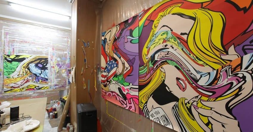 12321392_183443442045520_8576667212833357876_n