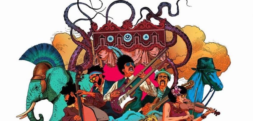 12523945_1138859602811199_6621562474929028607_n